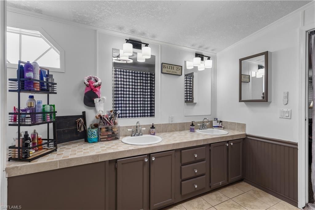 4480 Fort Simmons Ave, Labelle, FL 33935 Photo
