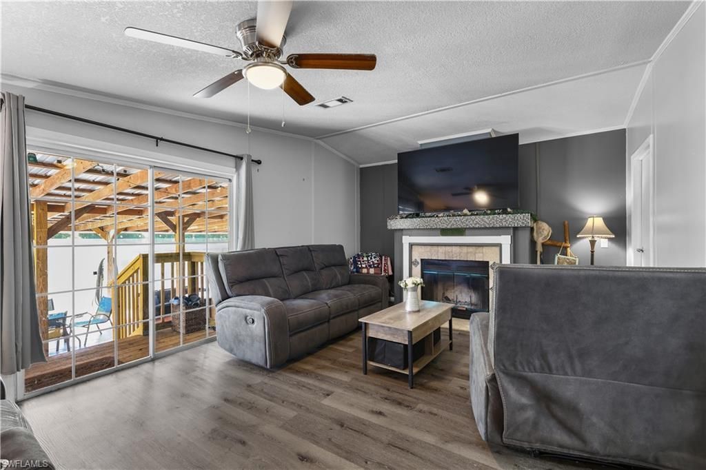 4480 Fort Simmons Ave, Labelle, FL 33935 Photo