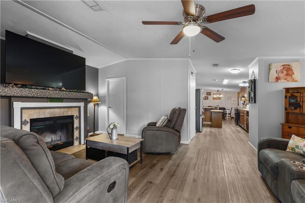 4480 Fort Simmons Ave, Labelle, FL 33935 Photo