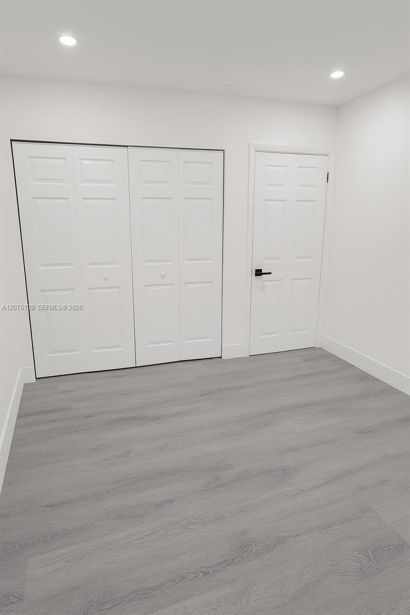 417 NW 2nd Ave , Unit 9, Hallandale Beach, FL 33009 Photo
