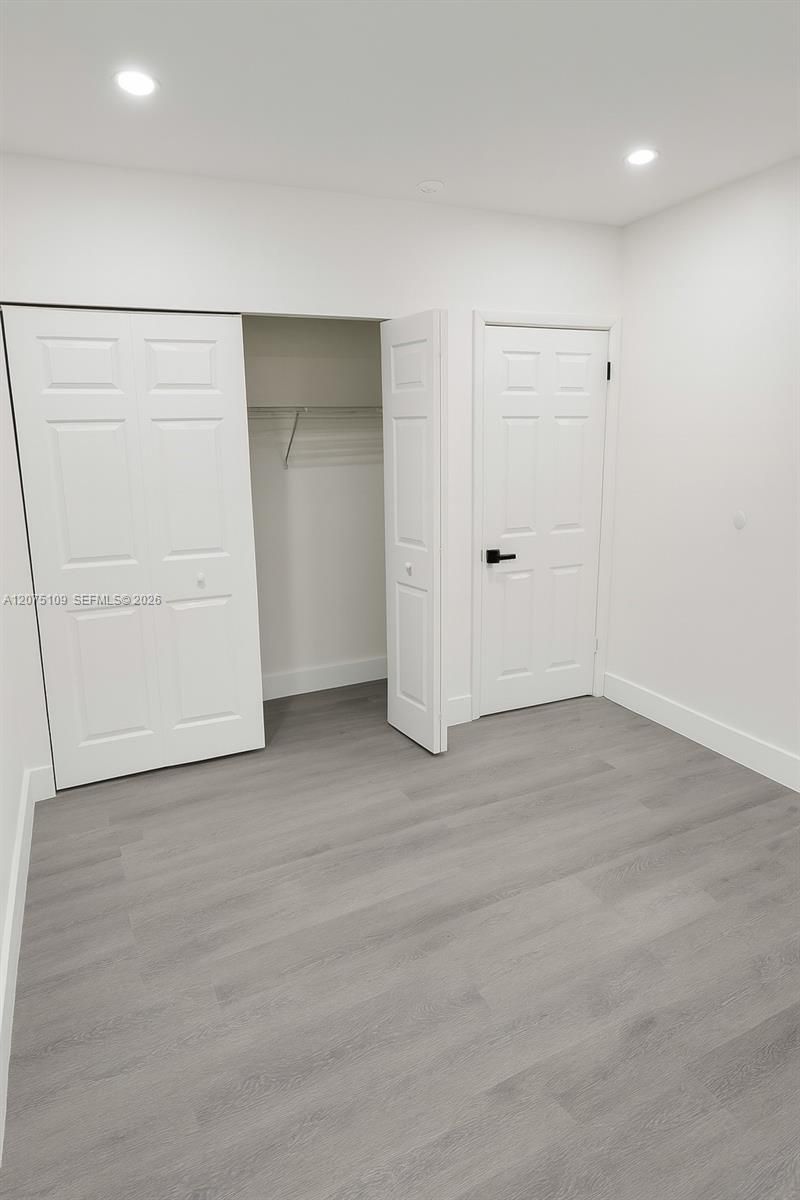 417 NW 2nd Ave , Unit 9, Hallandale Beach, FL 33009 Photo