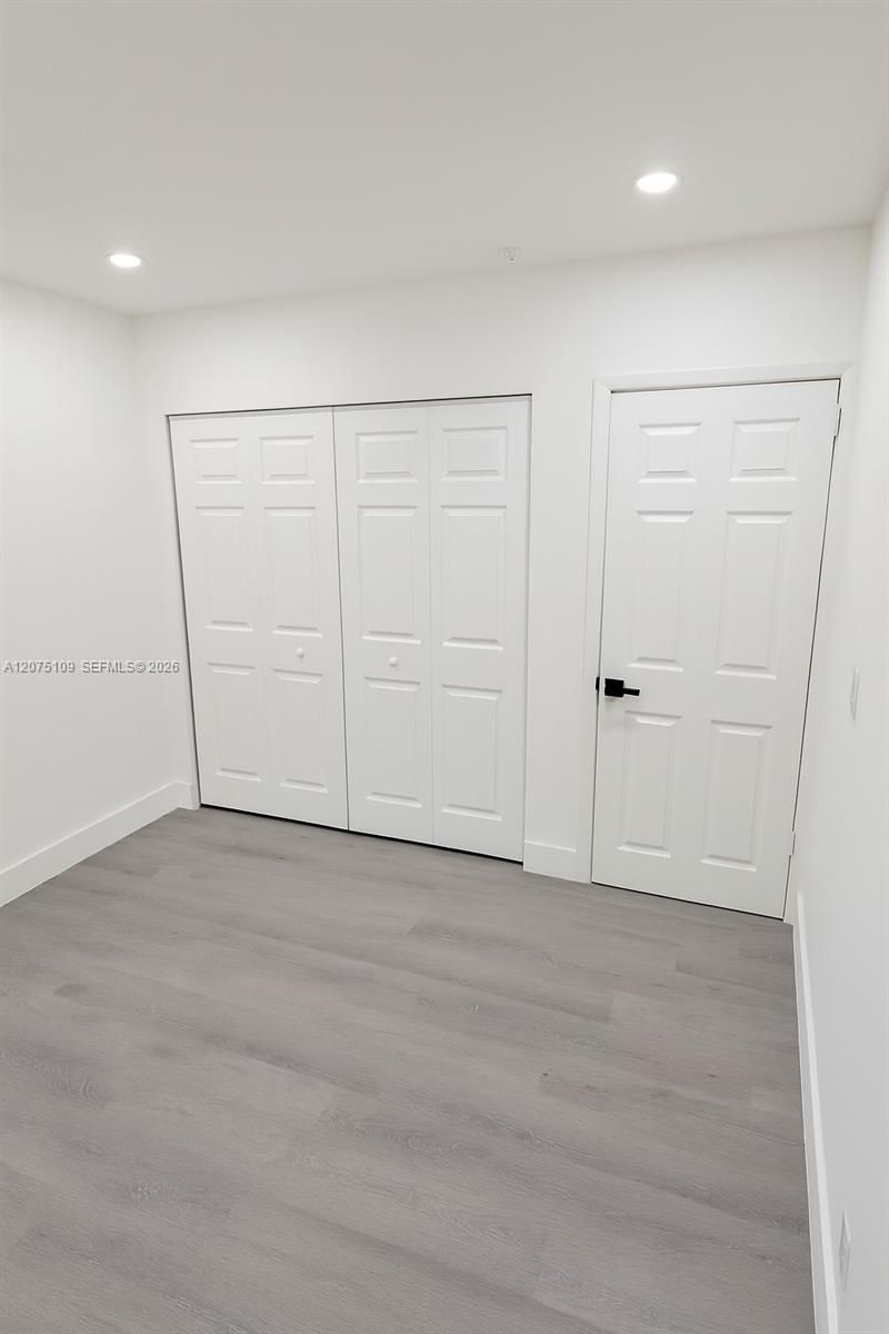 417 NW 2nd Ave , Unit 9, Hallandale Beach, FL 33009 Photo