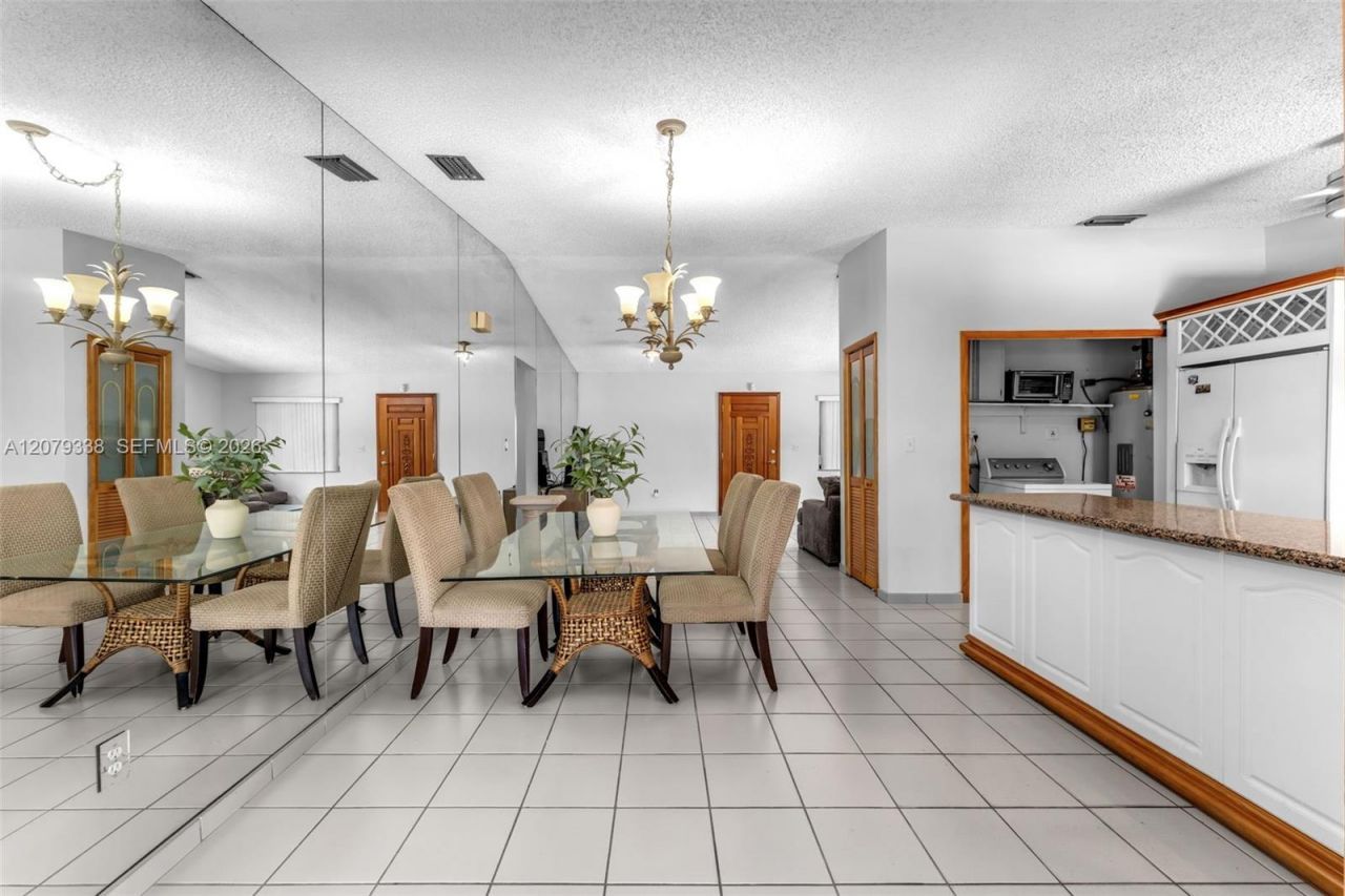 13706 SW 14th St, Miami, FL 33184 Photo