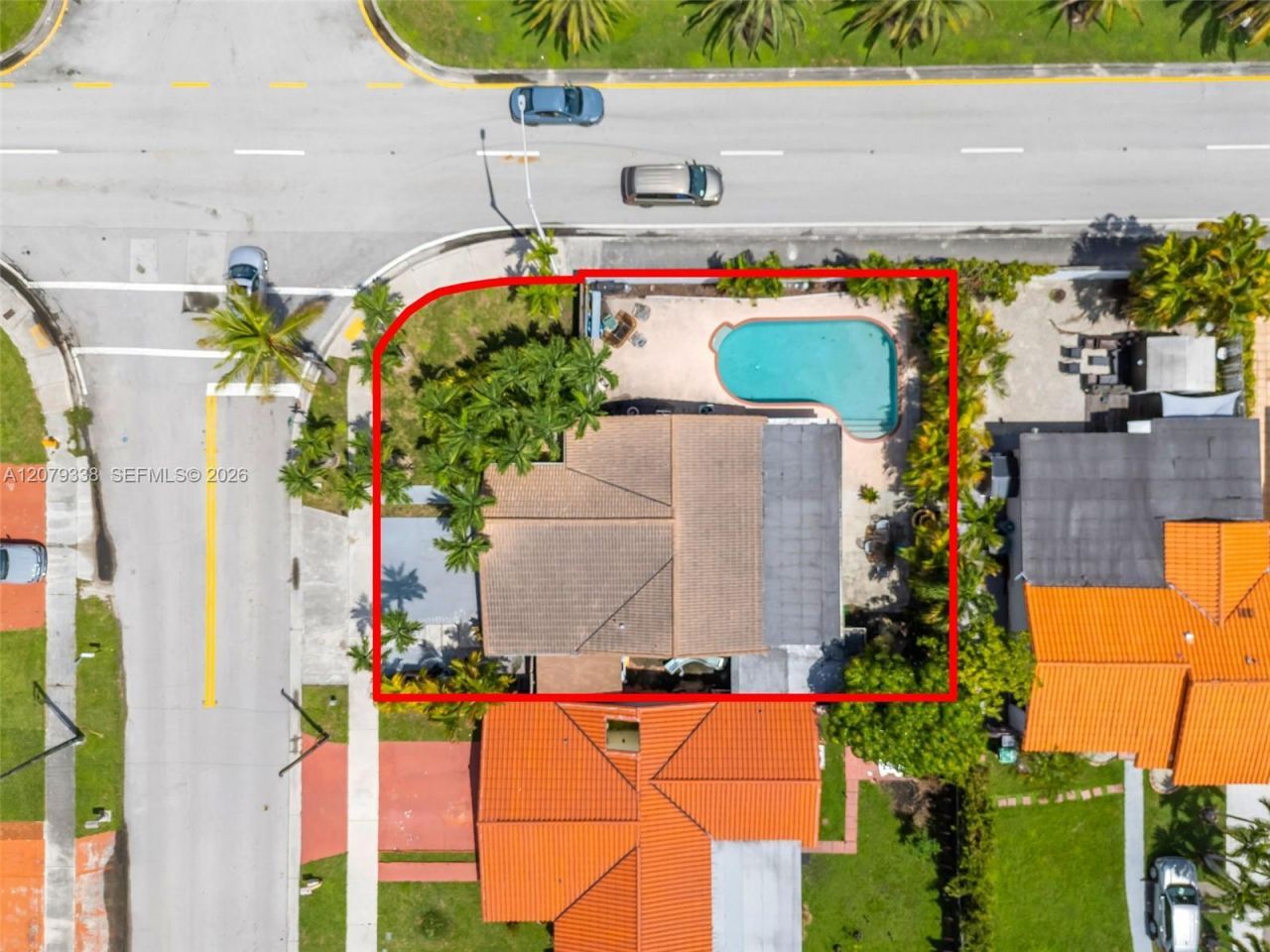 13706 SW 14th St, Miami, FL 33184 Photo