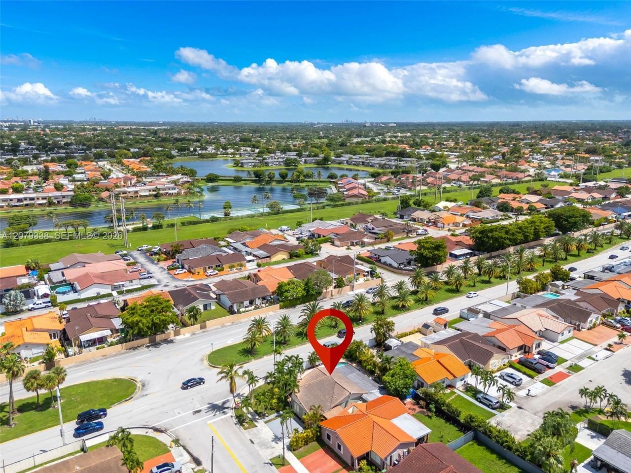 13706 SW 14th St, Miami, FL 33184 Photo