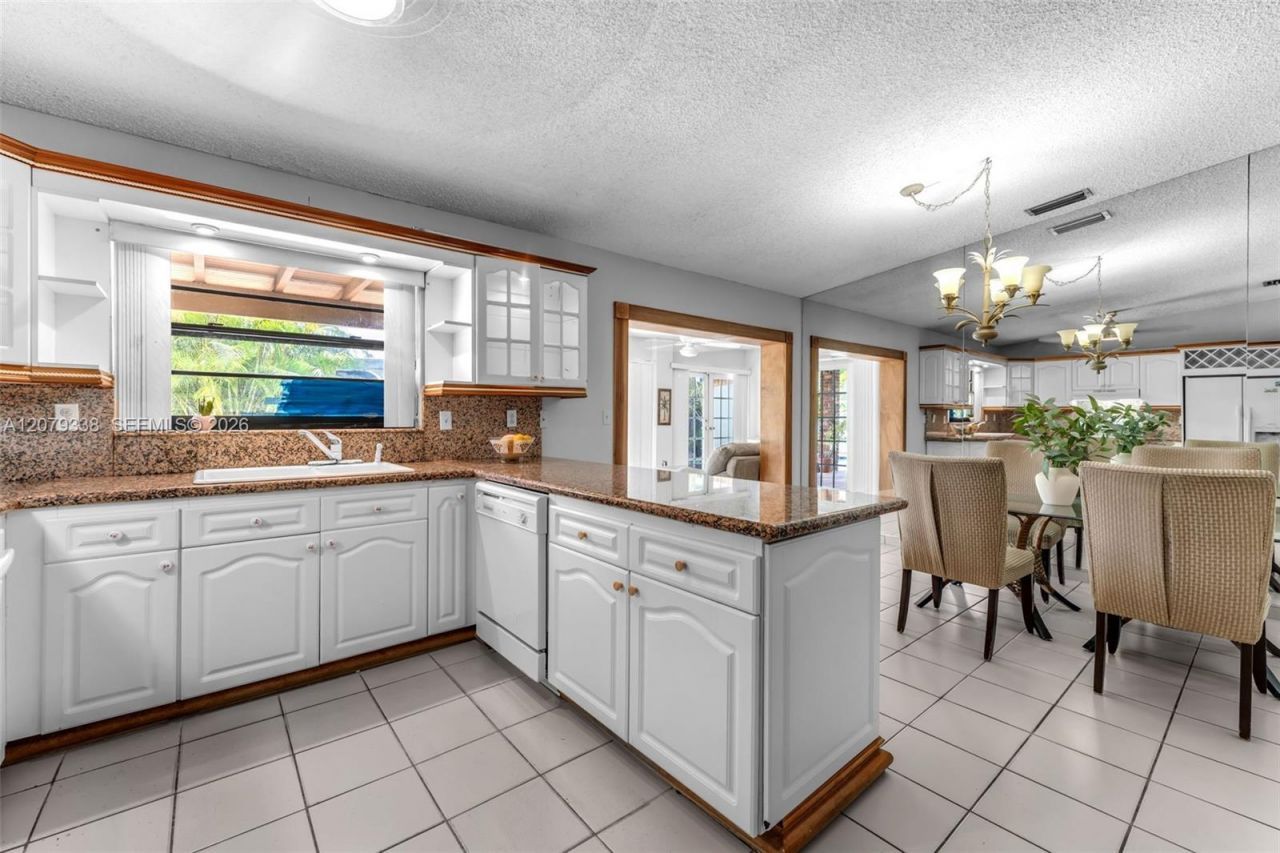 13706 SW 14th St, Miami, FL 33184 Photo