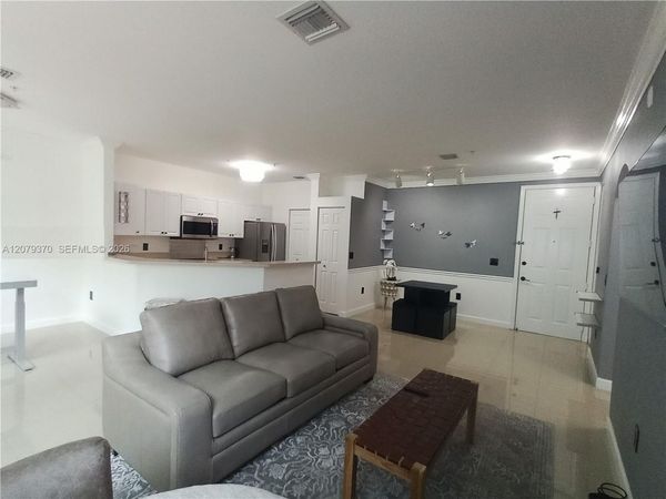 4400 SW 160th Ave, Unit 1025, Miramar, FL 33027