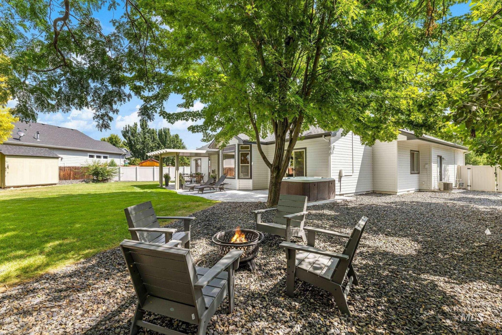 2818 E Shadowview, Eagle, ID 83616 Main Photo