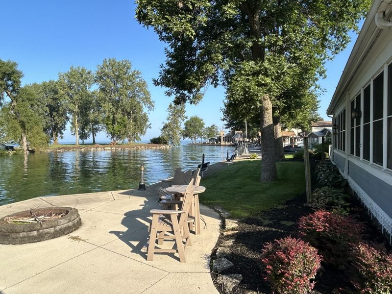 19 Breezewood Lane, Saint Marys, OH 45885 Photo 15