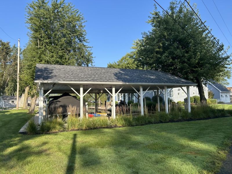 19 Breezewood Lane, Saint Marys, OH 45885 Photo 16