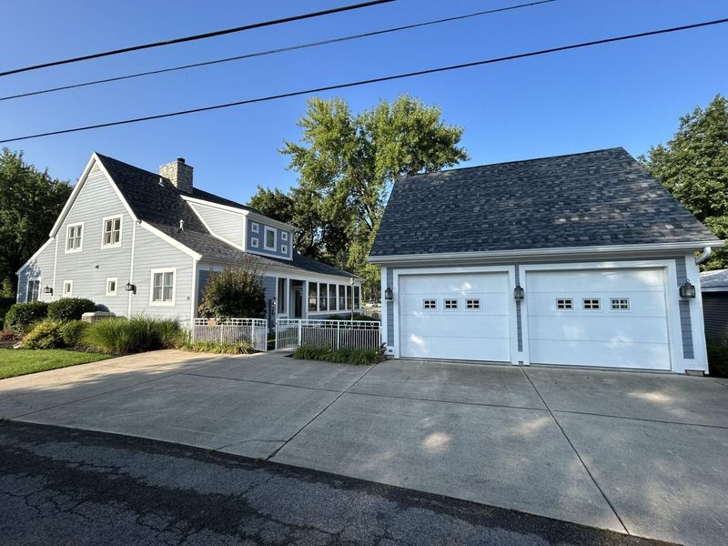 19 Breezewood Lane, Saint Marys, OH 45885 Photo 2