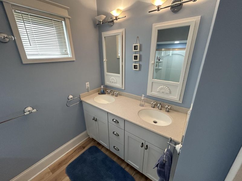 19 Breezewood Lane, Saint Marys, OH 45885 Photo 22