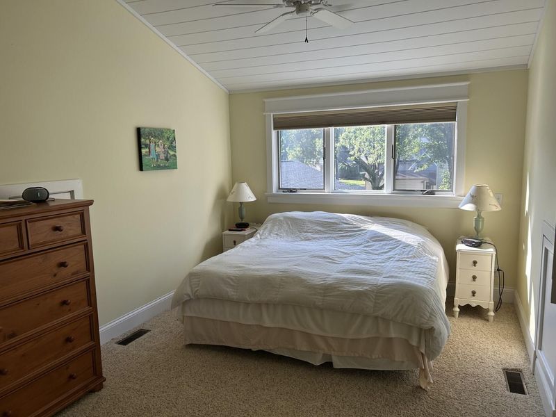 19 Breezewood Lane, Saint Marys, OH 45885 Photo 24