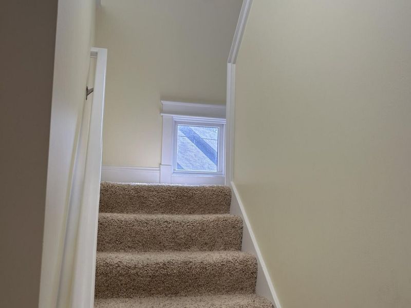 19 Breezewood Lane, Saint Marys, OH 45885 Photo 38
