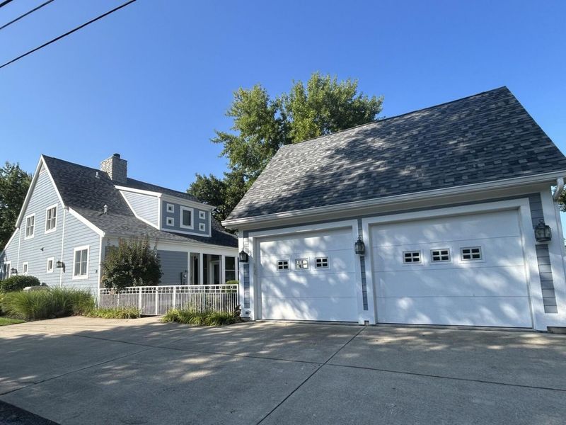 19 Breezewood Lane, Saint Marys, OH 45885 Photo 45