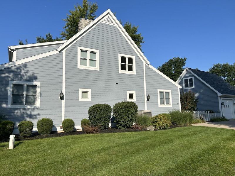 19 Breezewood Lane, Saint Marys, OH 45885 Photo 51