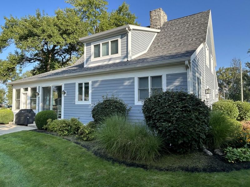 19 Breezewood Lane, Saint Marys, OH 45885 Photo 6