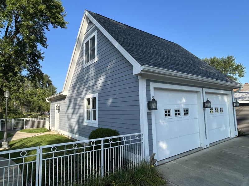 19 Breezewood Lane, Saint Marys, OH 45885 Photo 7