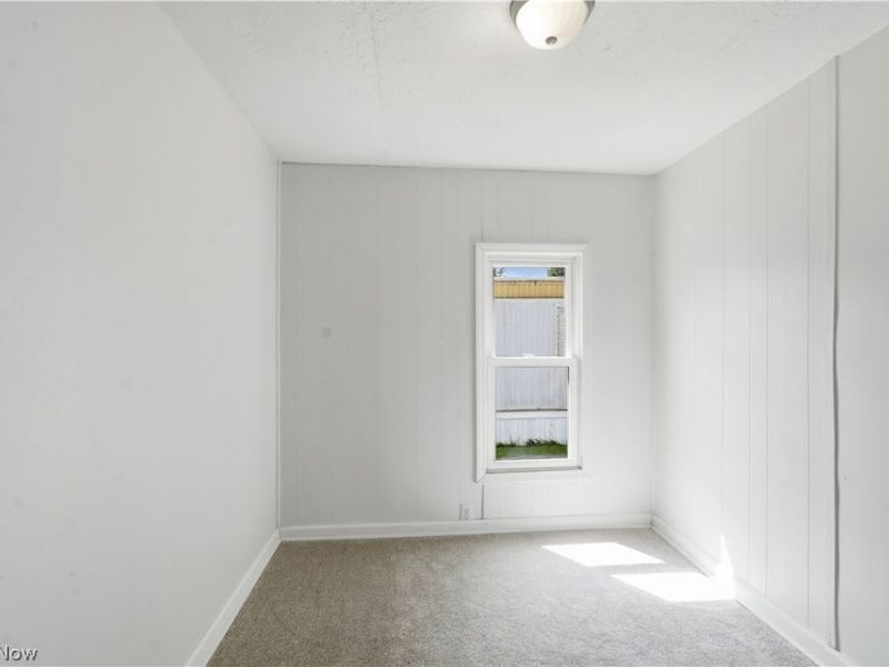10341 Lincoln way E, Unit Lot 42, Orrville, OH 44667 Photo 10