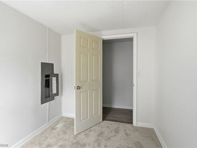 10341 Lincoln way E, Unit Lot 42, Orrville, OH 44667 Photo 11