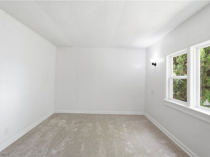 10341 Lincoln way E, Unit Lot 42, Orrville, OH 44667 Photo 12