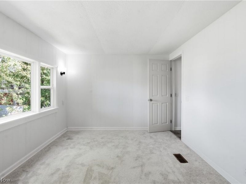 10341 Lincoln way E, Unit Lot 42, Orrville, OH 44667 Photo 13