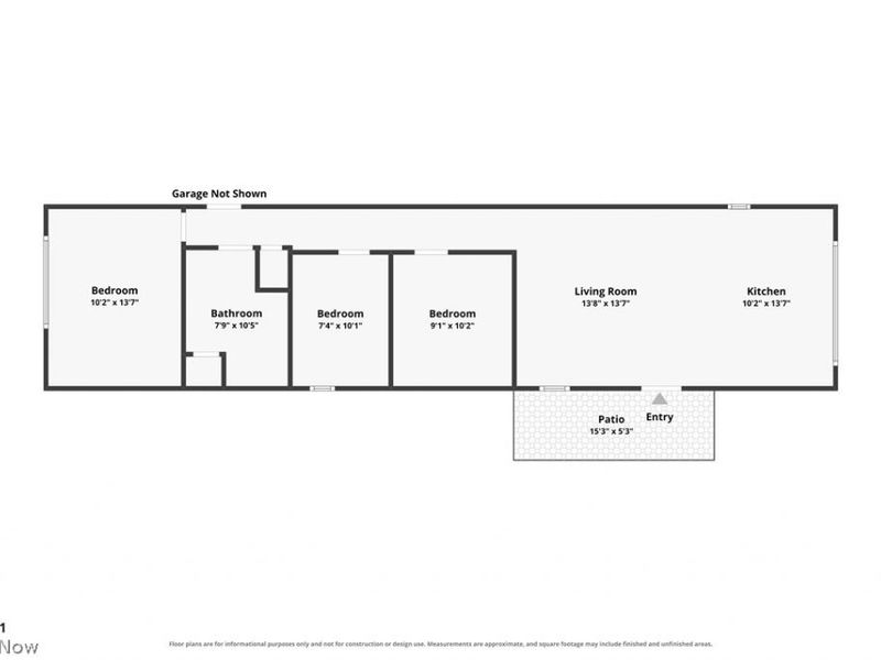 10341 Lincoln way E, Unit Lot 42, Orrville, OH 44667 Photo 16
