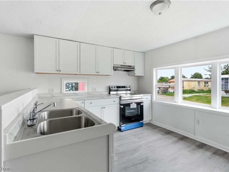 10341 Lincoln way E, Unit Lot 42, Orrville, OH 44667 Photo 2