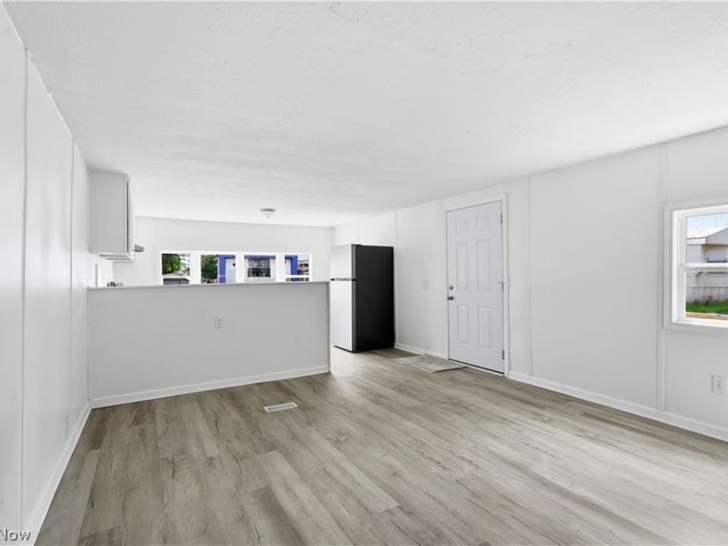 10341 Lincoln way E, Unit Lot 42, Orrville, OH 44667 Photo 7