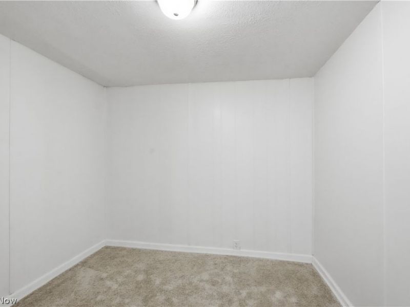 10341 Lincoln way E, Unit Lot 42, Orrville, OH 44667 Photo 8