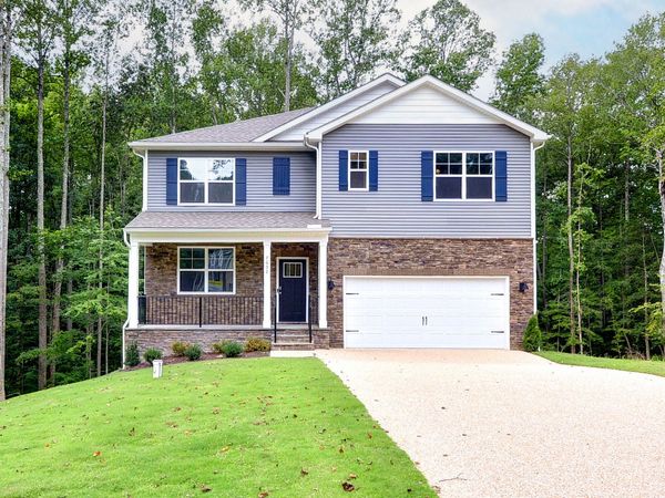 7602 Patriots Way , Gloucester, VA 23061