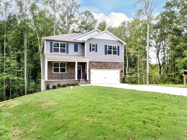 7602 Patriots Way , Gloucester, VA 23061