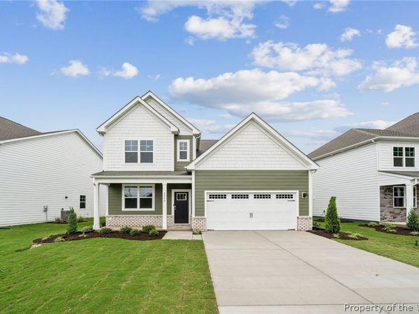 1418 Baptist Road , Yorktown, VA 23690