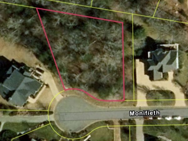 208 Monifieth , Williamsburg, VA 23188