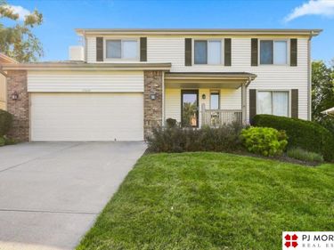 17038 M Street, Omaha, NE 68135
