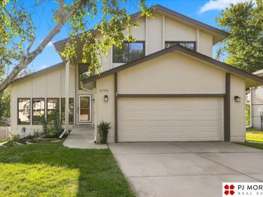 6506 S 149th Avenue, Omaha, NE 68137
