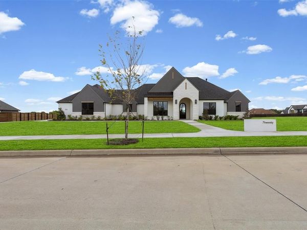 4720 Magnolia Trail, Midlothian, TX 76065