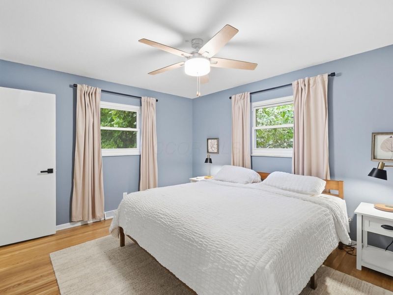 5425 Rockwood Road, Columbus, OH 43229 Photo 12