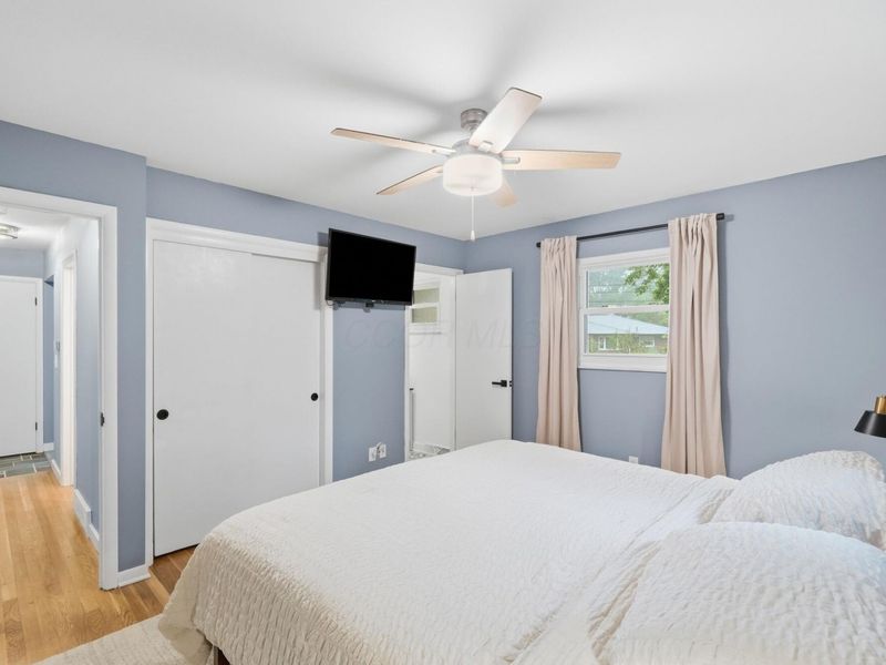 5425 Rockwood Road, Columbus, OH 43229 Photo 13