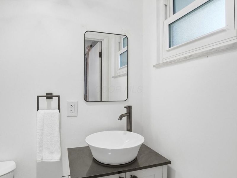 5425 Rockwood Road, Columbus, OH 43229 Photo 14