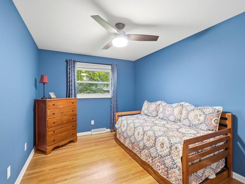 5425 Rockwood Road, Columbus, OH 43229 Photo 15