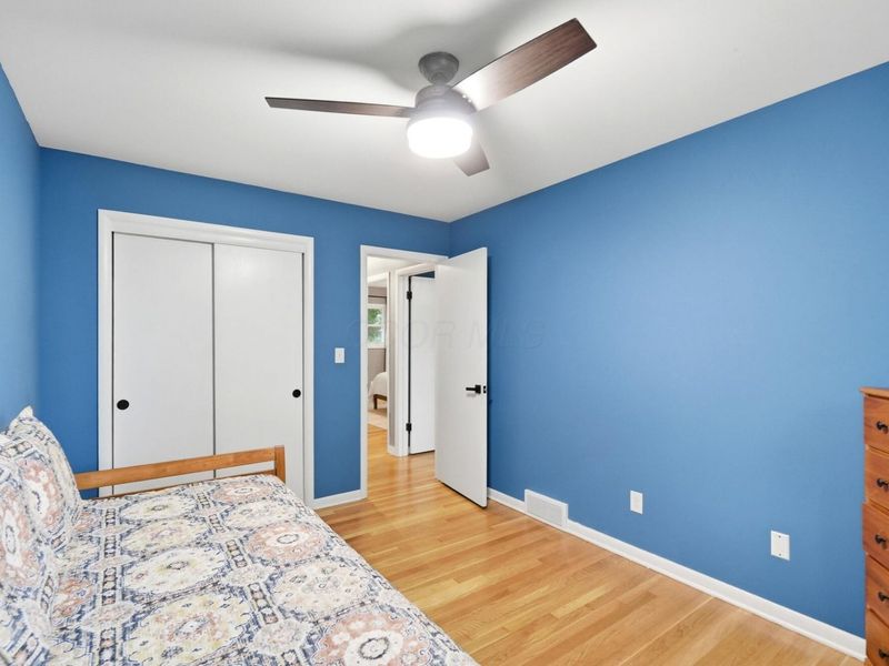 5425 Rockwood Road, Columbus, OH 43229 Photo 16