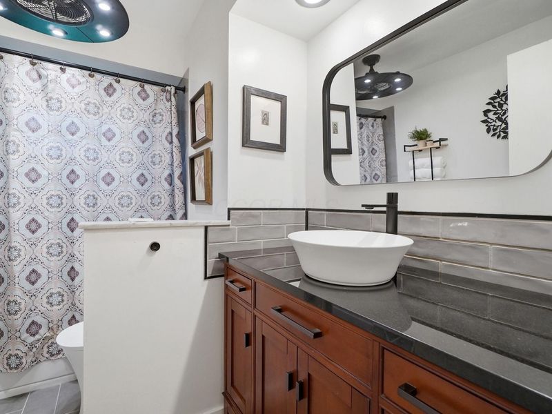 5425 Rockwood Road, Columbus, OH 43229 Photo 17