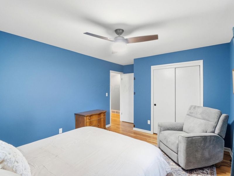 5425 Rockwood Road, Columbus, OH 43229 Photo 19