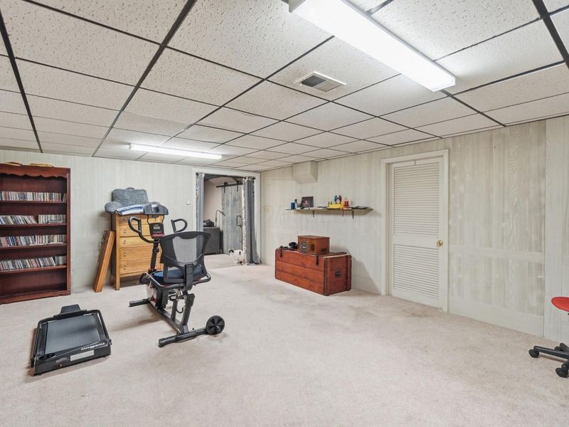 5425 Rockwood Road, Columbus, OH 43229 Photo 23