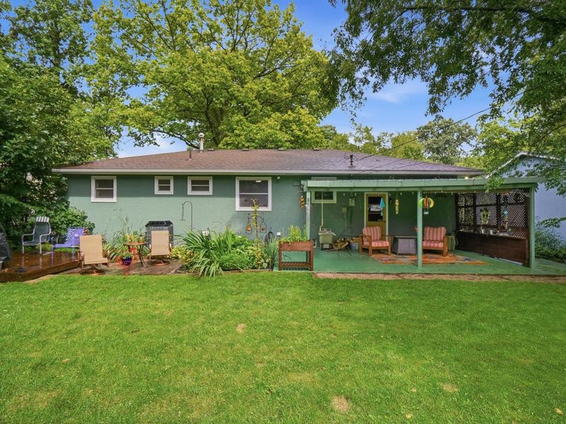 5425 Rockwood Road, Columbus, OH 43229 Photo 26