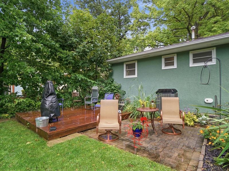 5425 Rockwood Road, Columbus, OH 43229 Photo 28