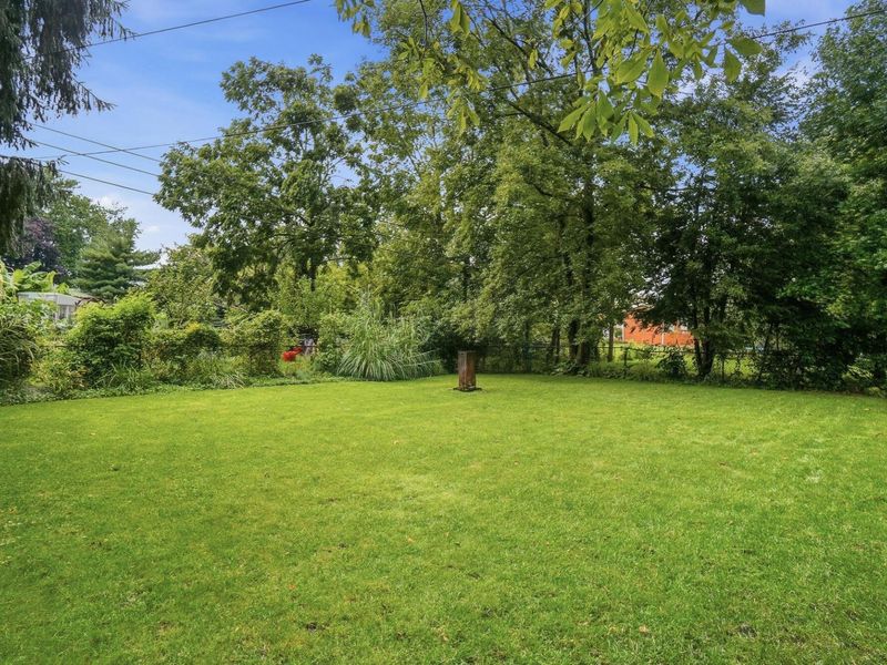 5425 Rockwood Road, Columbus, OH 43229 Photo 32