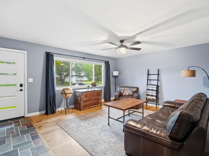 5425 Rockwood Road, Columbus, OH 43229 Photo 4