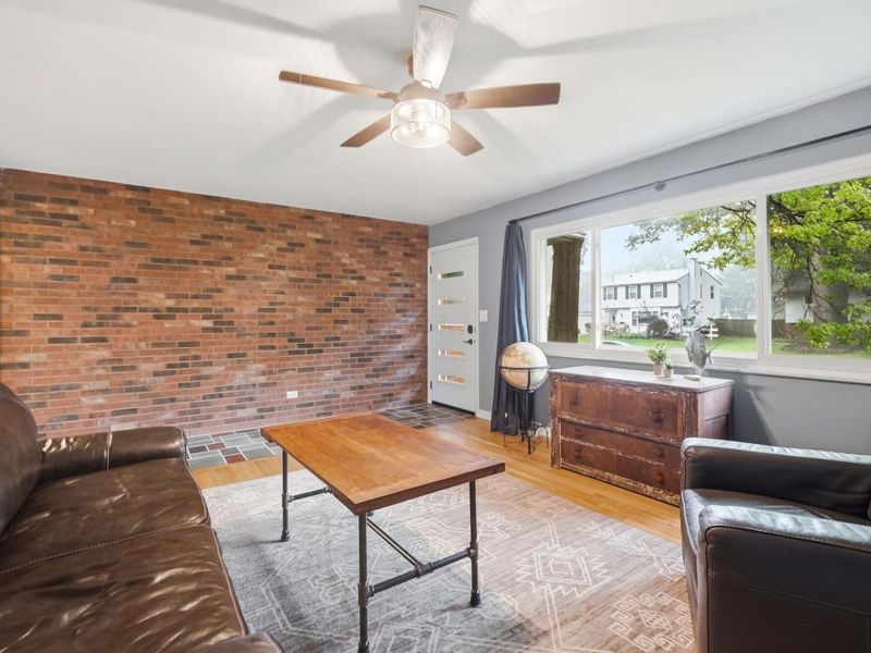 5425 Rockwood Road, Columbus, OH 43229 Photo 5